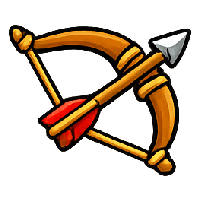 Skill-Based Archery Combat