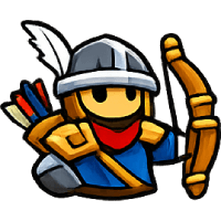 Character Customization