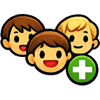 Play With Friends